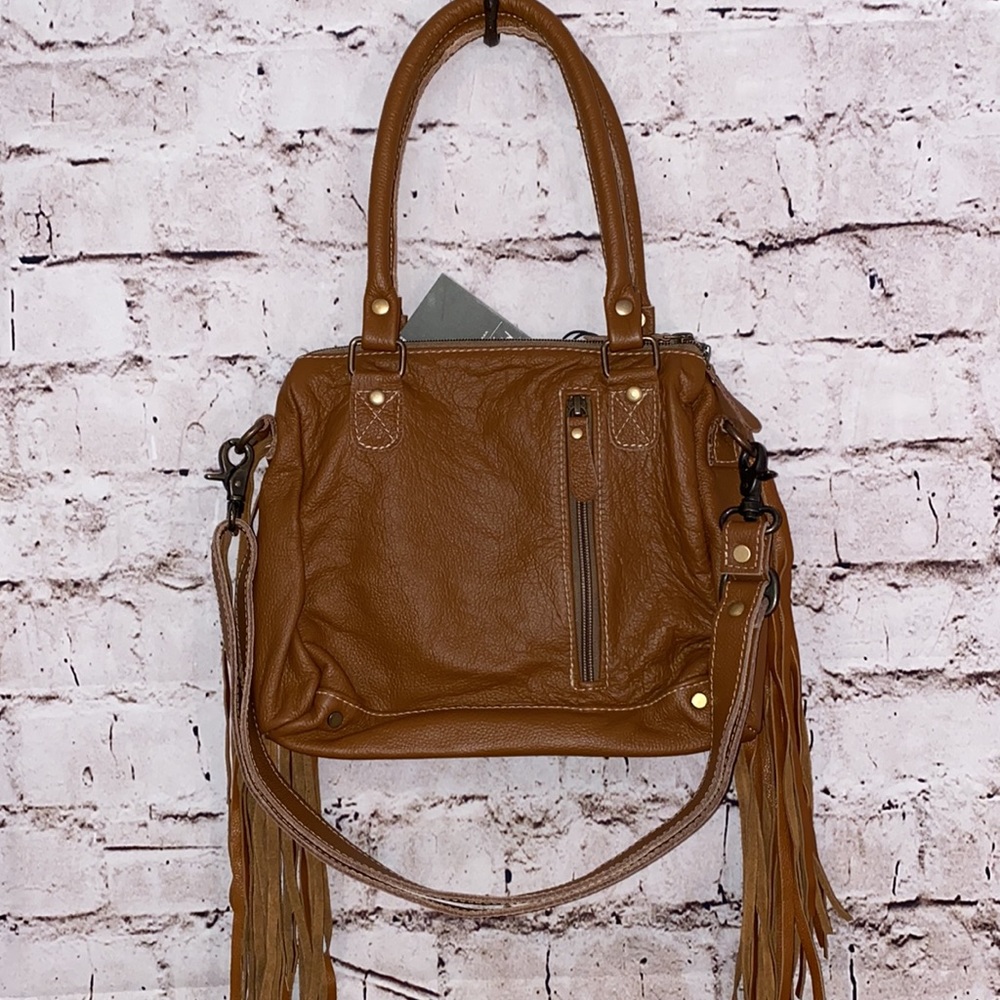 Myra Ailee Concealed Bag - Picture 5 of 10